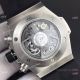 Luxury Replica Hublot Big Bang Unico King Iced Out Diamond Watch 7750 Movement (5)_th.jpg